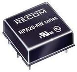 RPA20-243.3SAW/N-HC