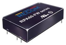 RPA60-2424SFW-HC