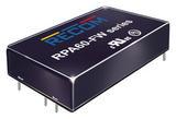 RPA60-2424SFW/N-HC