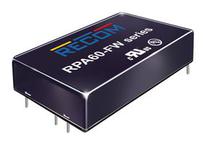 RPA60-2424SFW/P