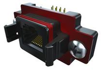RPBE-01-01-E