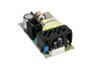 RPD-60A