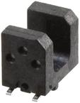 RPI-0352E