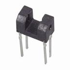 RPI-221