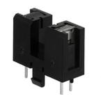 RPI-392