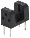 RPI-441C1
