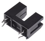 RPI-579N1