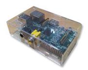 RPI-B-512-CASED