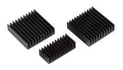 RPI-COOLINGKIT.9
