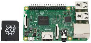 RPI3-MODB-16GB-NOOBS