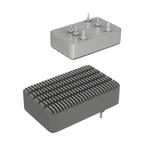 купить RPP20-2412S цена