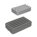 RPP30-2405S