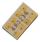 RPR-0521RS