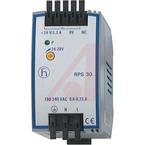 RPS 30