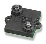RPS0250DH2200JBZA3