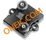 RPS0250DH7R50FNZA3