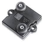 RPS0250DL2000JNZA3