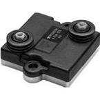 RPS0500DH2202KB