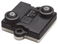 RPS0500DH6R80JB