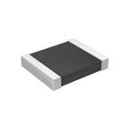 RPS104PJ220CS