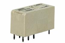 купить RQ1V-CM-D24 цена