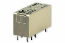 RQ2V-CN-A24