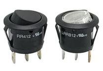 RR142-RB-NB