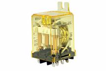 купить RR2BA-USAC120V цена
