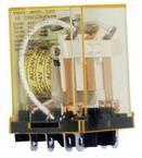 купить RR2BA-USDC24V цена