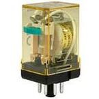 RR2P-ULCAC120V