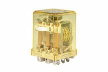 RR2P-ULCAC120V Купить Цена