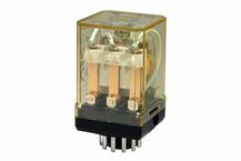 RR3PA-UDC12V
