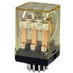 RY2S-ULAC24V Купить Цена