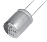 RR70J102MDN1