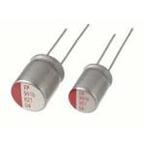 RR71C331MDN1