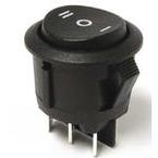 RRA1GC1100