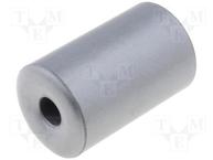 RRH-186-102-250
