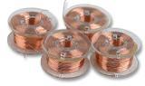 RRP-C-105