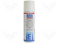 RRR-250ML