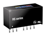 RS-0505S/H3