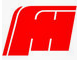 RS-06K102JT
