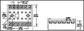 RS-12-SD