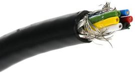 RS-120