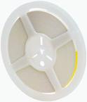 RS-1206-7K15-1%-0.25W