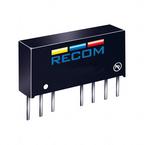 RS-1209S