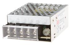 RS-15-5