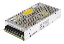 RS-150-15