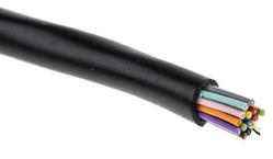 RS-154