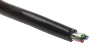 RS-179