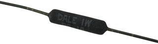 RS-1A 4.75 OHM 1%B12